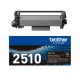 BROTHER TN-2510